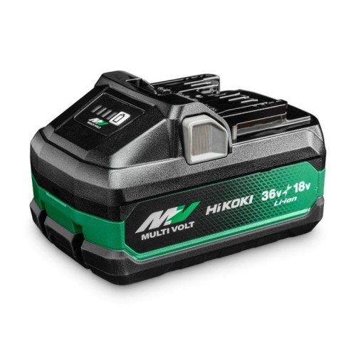 182