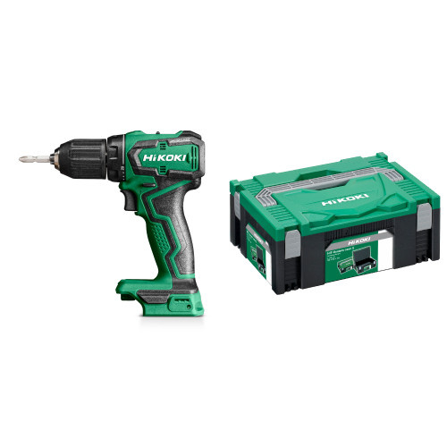 283