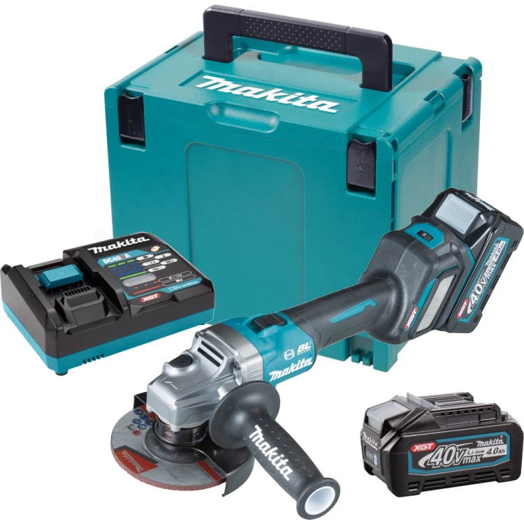 422