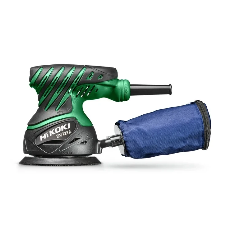 412