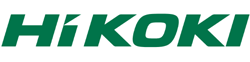 Producent: Hikoki (przejdź do produktów)