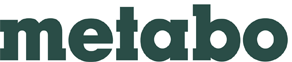 Producent: Metabo (przejdź do produktów)