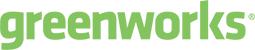 Producent: Greenworks (przejdź do produktów)