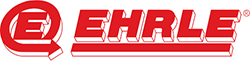 Producent: EHRLE (przejdź do produktów)