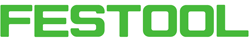 Producent: Festool (przejdź do produktów)