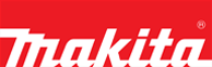 Producent: Makita (przejdź do produktów)