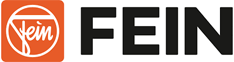 Producent: Fein (przejdź do produktów)