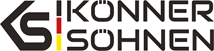 Producent: Könner & Söhnen (przejdź do produktów)