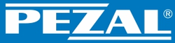 Producent: Pezal (przejdź do produktów)