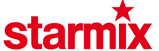 Producent: Starmix (przejdź do produktów)