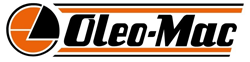 Producent: Oleo-Mac (przejdź do produktów)