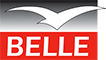 Producent: Belle (przejdź do produktów)