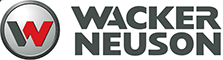 Producent: Wacker Neuson (przejdź do produktów)