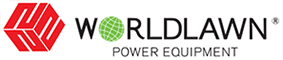Producent: Worldlawn (przejdź do produktów)